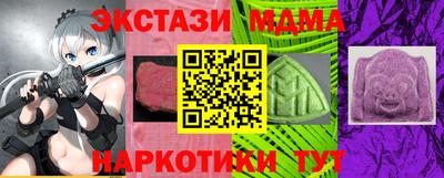 ГАЛЛЮЦИНОГЕННЫЕ ГРИБЫ Кулебаки